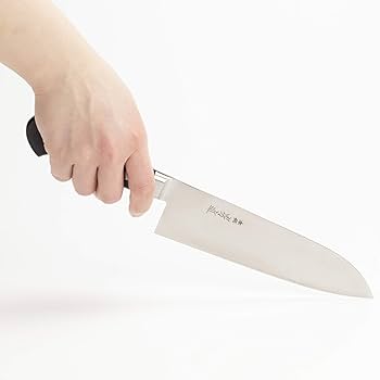 江戸刃物房近三徳包丁180ミリ 61+h1t3K-BL._UF350,350_QL80_.jpg